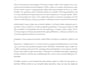 write original essays for school